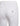 Guess Women's Pure White Trousers