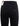 Pantalone Guess Donna Jet Black A996