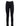 Pantalone Guess Donna Jet Black A996