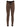 Pantalone Guess da Donna - Marrone