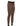 Pantalone Guess Donna Toasted Taupe Multi