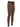 Pantalone Guess da Donna - Marrone