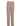Pantalone Guess Donna Pied De Poule Beige