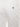 Pantalone Guess da Donna - Bianco