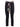 Pantalone Guess da Donna - Nero