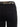 Pantalone Guess da Donna - Nero