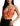 Top Guess Donna Bold Beauty