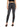 Jeans Guess da Donna - Nero