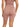 Shorts Guess da Donna - Rosa