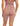 Shorts Guess Donna Roasted Chestnut