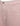 Guess Dimrose Women's Trousers