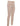 Pantalone Guess Donna Sand Tan