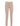 Pantalone Guess Donna Sand Tan