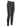 Jeans Guess Donna Louvre Grey
