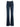 Jeans Guess da Donna - Denim