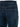 Jeans Guess da Donna - Denim