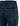 Guess Women's Jeans - Denim