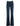 Guess Women's Jeans - Denim