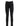 Jeans Guess Donna Black Square.