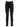 Jeans Guess da Donna - Nero