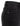 Jeans Guess Donna Black Square.