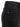 Jeans Guess da Donna - Nero