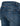 Jeans Guess Donna Tapain Mid