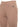 Pantalone Guess da Donna - Beige