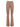 Pantalone Guess da Donna - Beige
