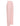 Pantalone Guess Donna Pink Roses