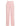 Pantalone Guess Donna Pink Roses