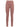 Pantalone Guess da Donna - Rosa
