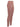 Pantalone Guess da Donna - Rosa