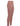 Pantalone Guess Donna Roasted Chestnut