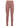 Pantalone Guess Donna Roasted Chestnut