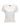 Top Guess da Donna - Bianco