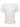 Top Guess da Donna - Bianco