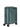 Trolley Guess da Uomo - Verde