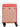 Trolley Guess da Donna - Rosa