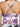 Top Guess da Donna - Verde
