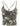 Top Guess Donna Thunderstorm TiE-Dye