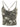 Top Guess da Donna - Verde