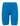 Guess Women's Royal Bright Blue Shorts