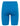 Guess Women's Royal Bright Blue Shorts