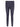 Pantalone Guess da Donna - Blu