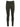 Pantalone Guess da Donna - Verde