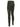 Pantalone Guess da Donna - Verde