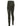 Pantalone Guess Donna Hunter Green