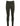 Pantalone Guess Donna Hunter Green
