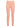 Pantalone Guess Donna Infinite Sunset